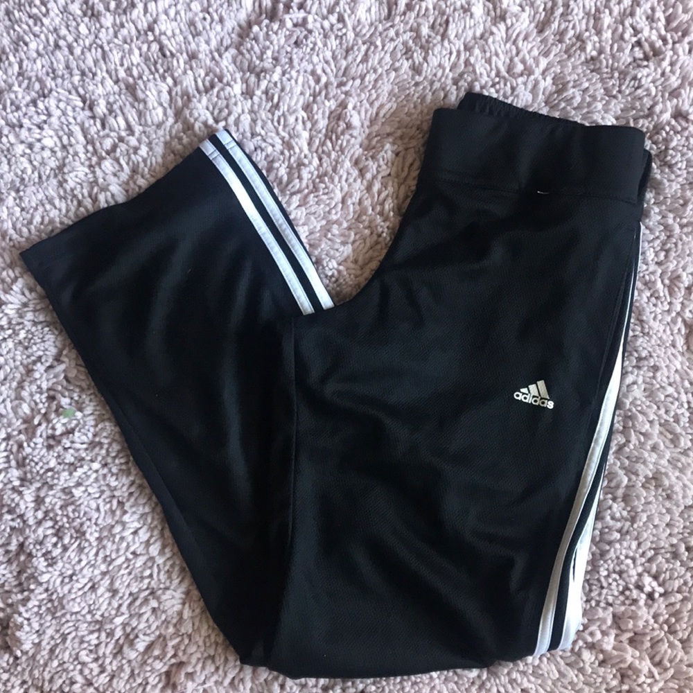 Adidas pants